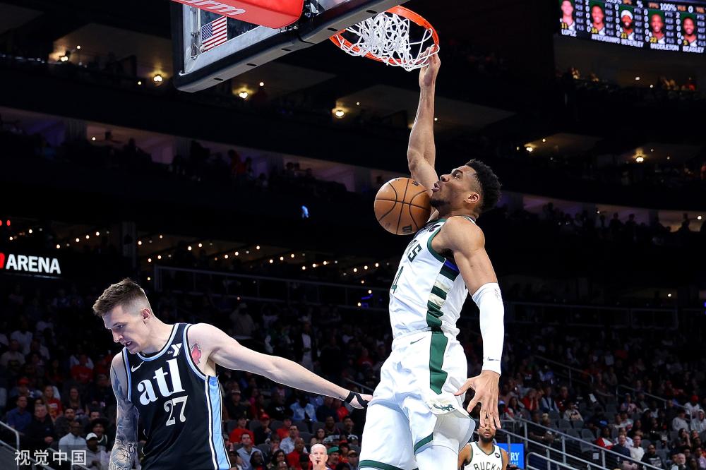 期待更多莫 期待更多莫