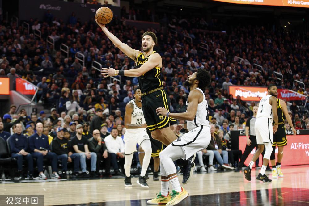 莫兰特逐渐 莫兰特逐渐