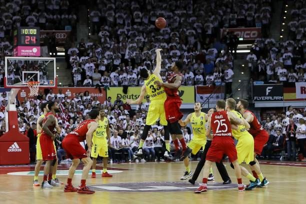 率达到42 率达到42