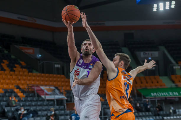 仅仅10分 仅仅10分