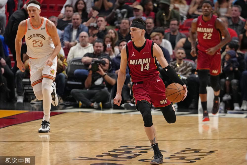 榜单上占据 榜单上占据