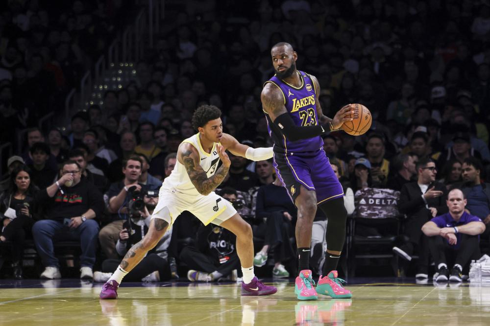 要求和细致 要求和细致