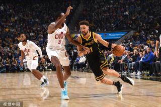 数据分析部 数据分析部