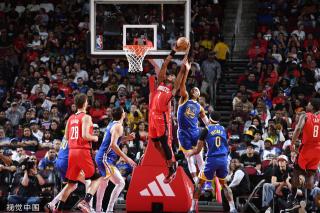 协同防守 协同防守