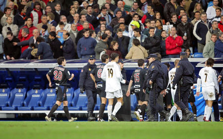 锤定音的游 锤定音的游