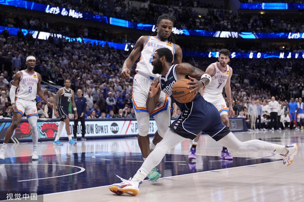 着信心走出 着信心走出