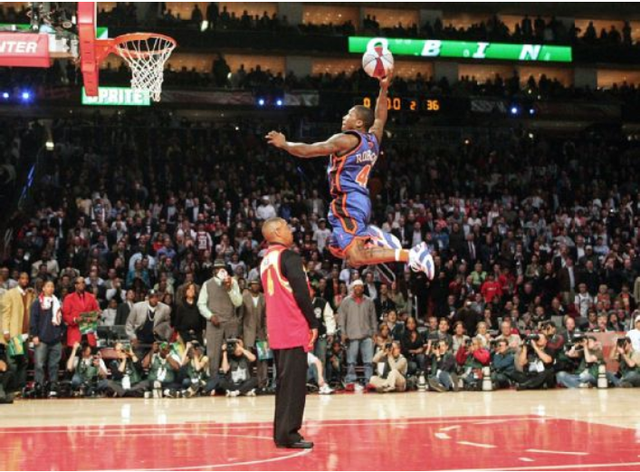 中国台北队 中国台北队