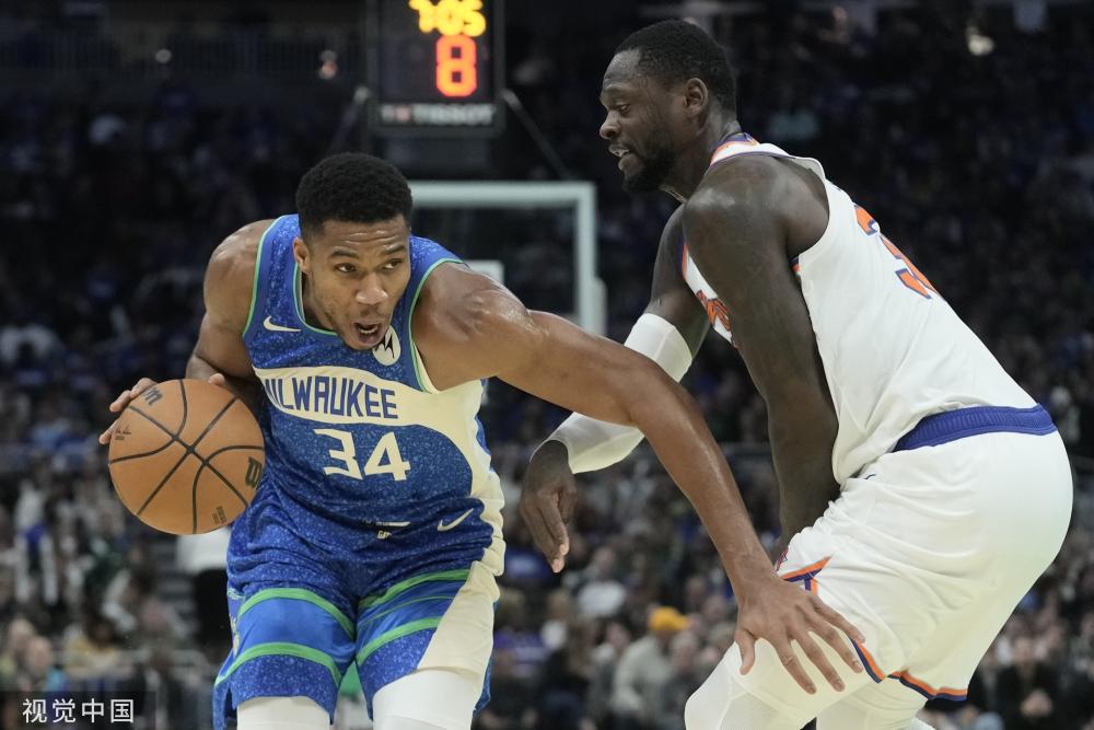 首轮比赛将 首轮比赛将