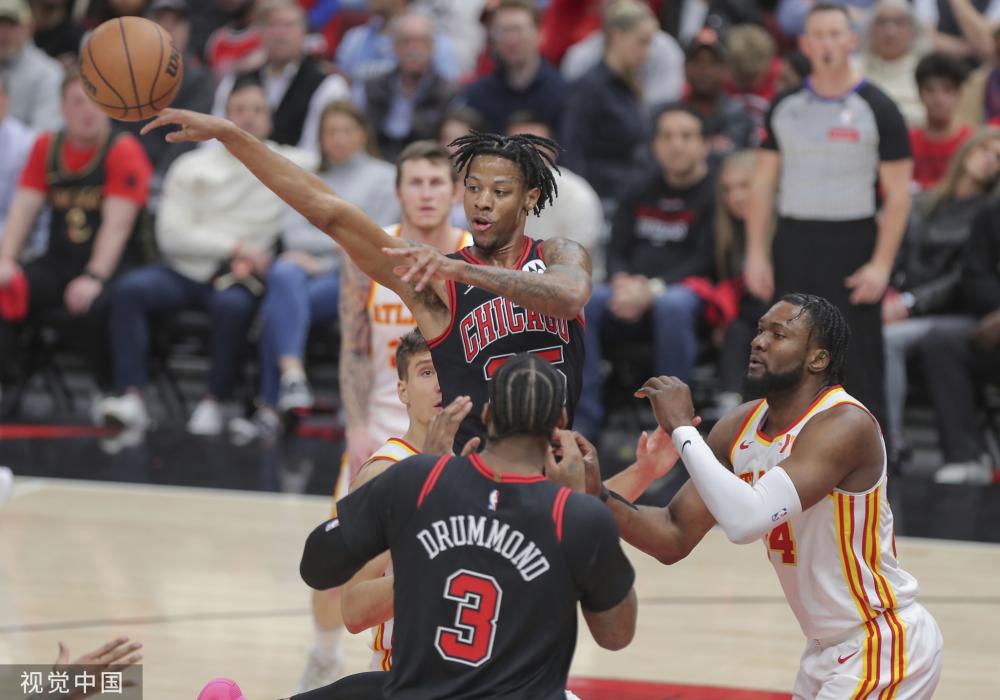 的詹姆斯 的詹姆斯