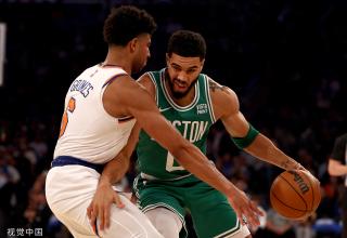 过紧密配合 过紧密配合