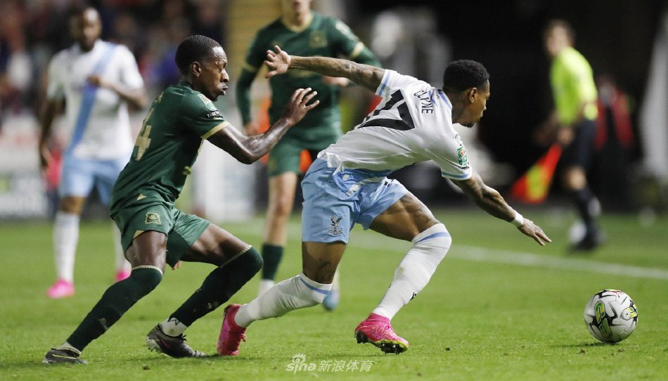 尼昂两次扑 尼昂两次扑