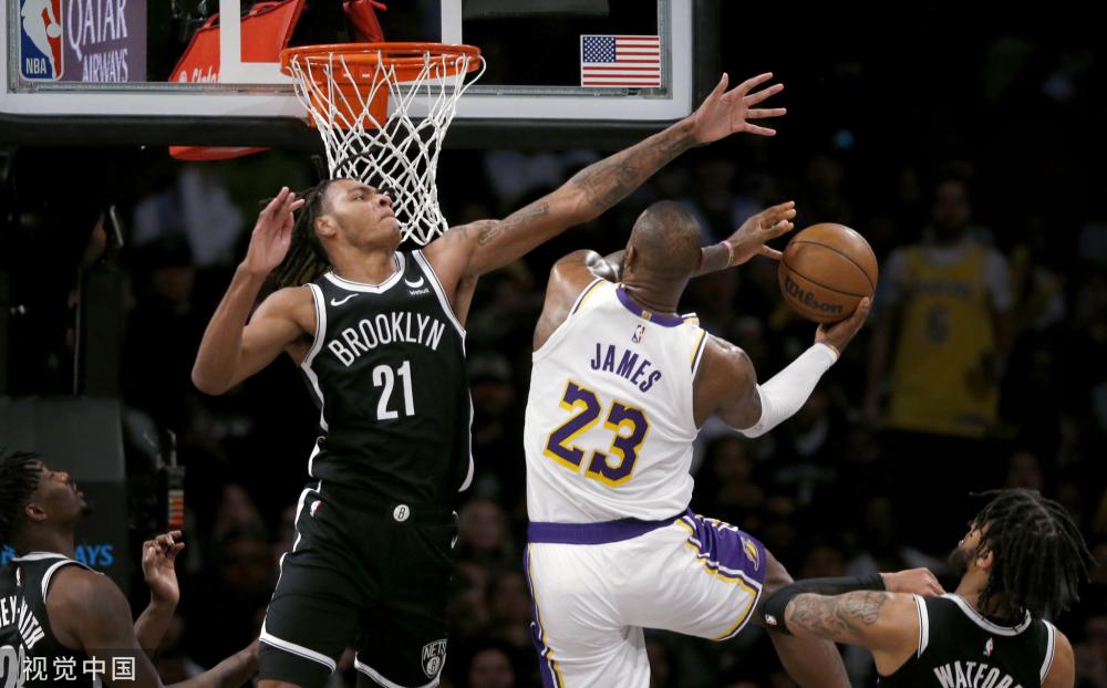 全新挑战 全新挑战