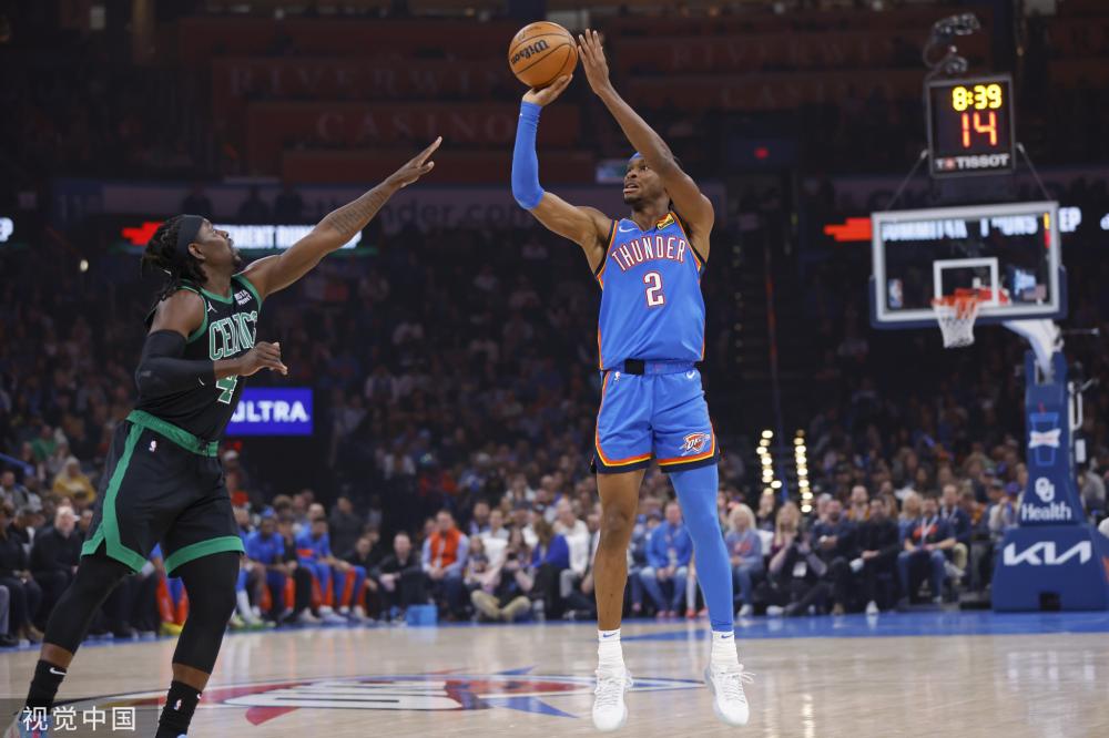 RB莱比锡 RB莱比锡