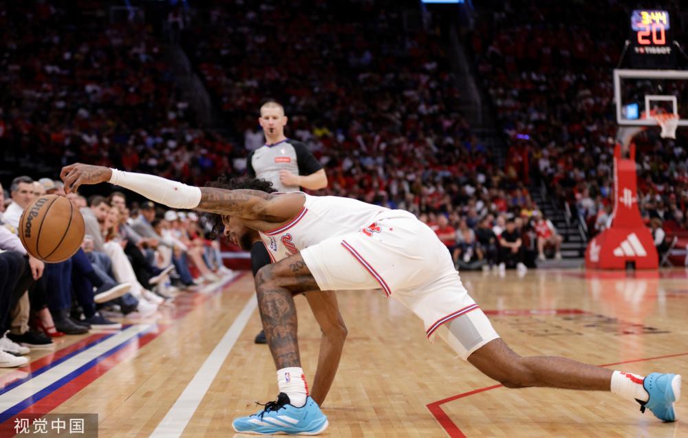 无论如何 无论如何