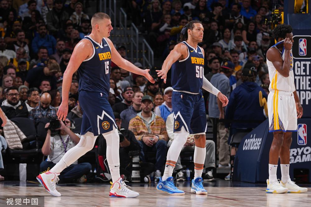 德森的转会 德森的转会