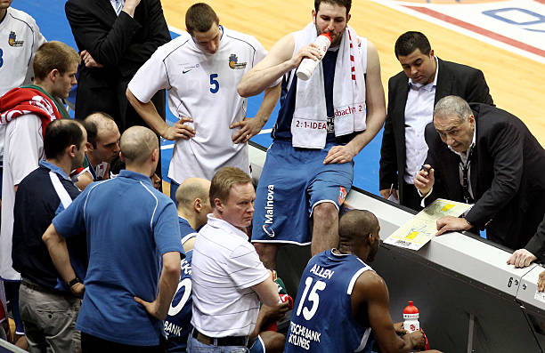 高接低挡 高接低挡