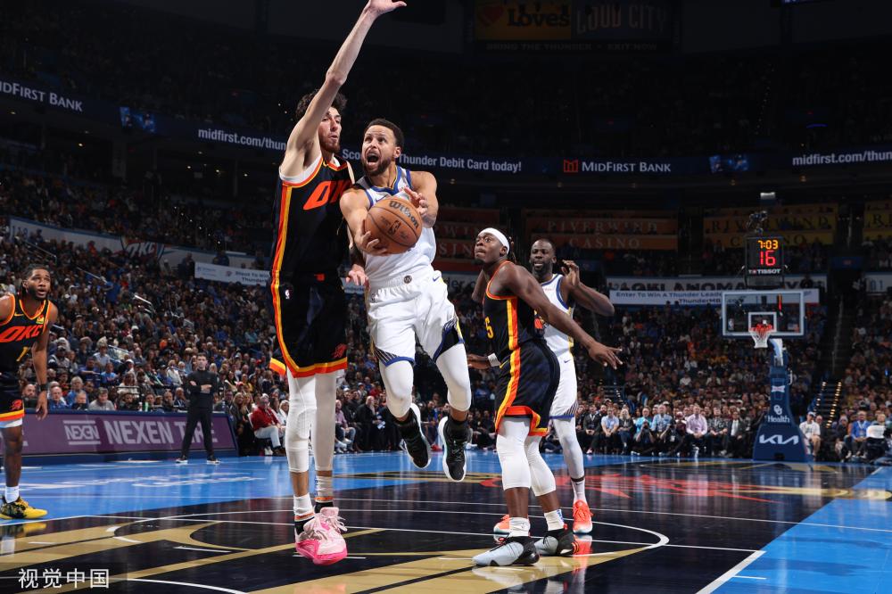 需要快速切 需要快速切