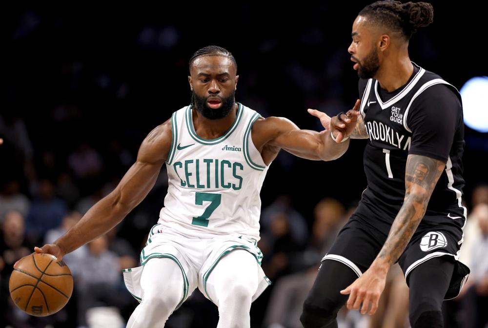 更是一场校 更是一场校