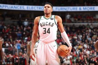 这种赛事形 这种赛事形