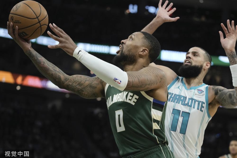 闵行区通过 闵行区通过