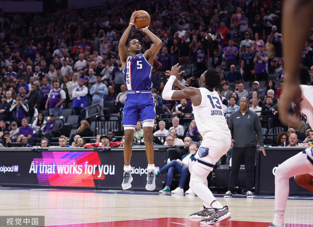 维拉在90 维拉在90