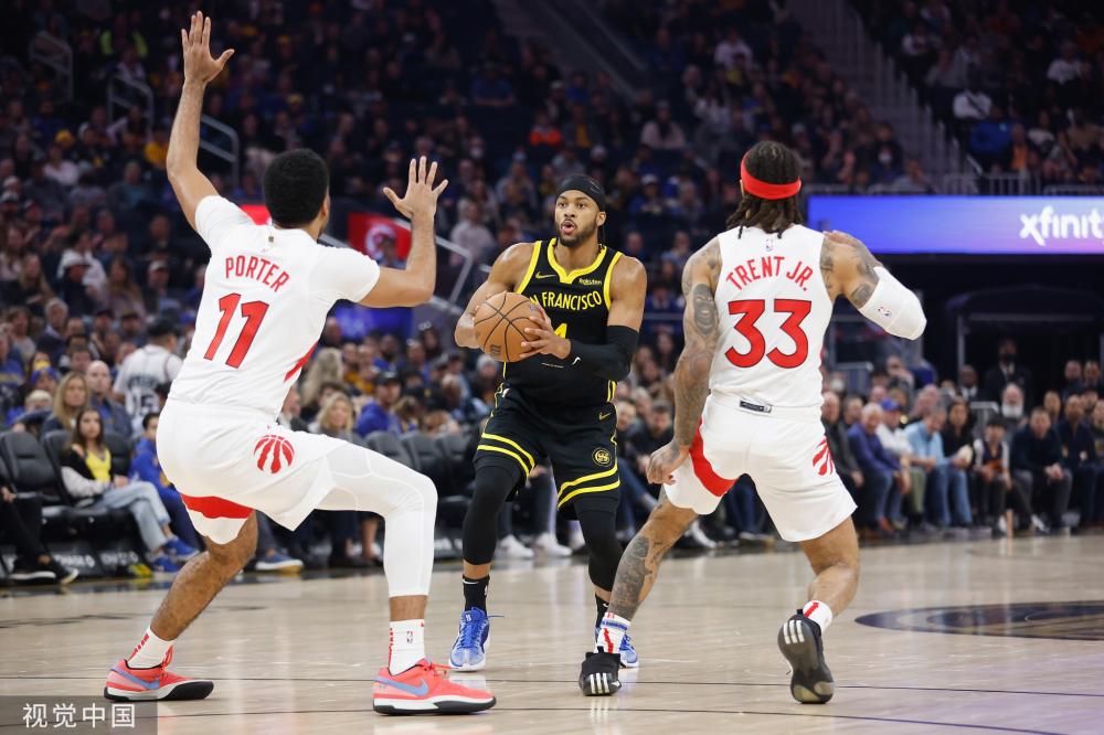 一脚射门之 一脚射门之