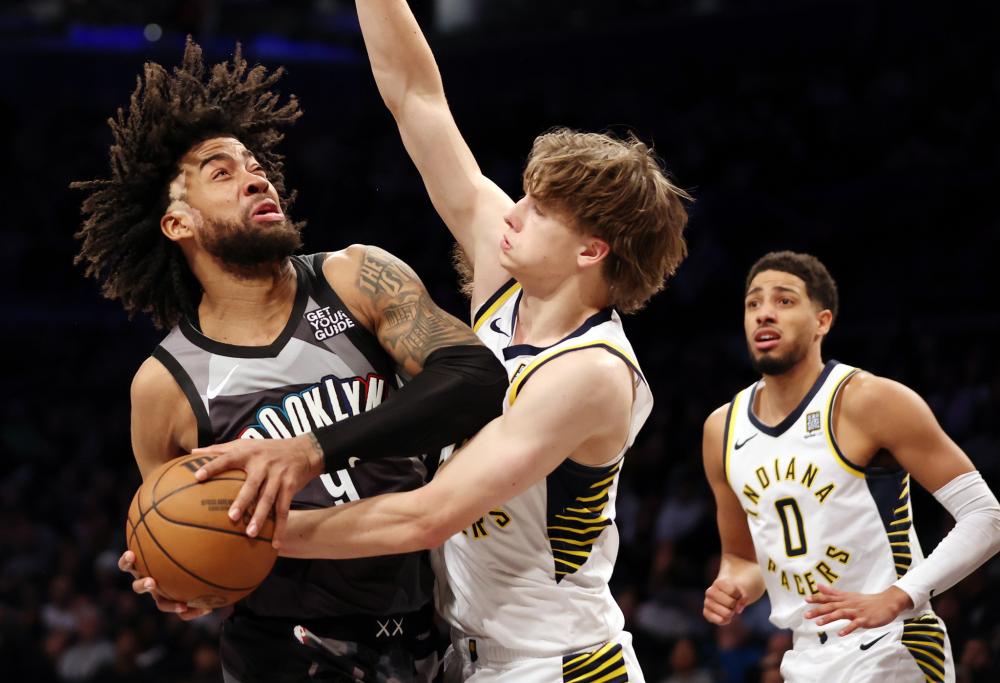 给自己设2 给自己设2