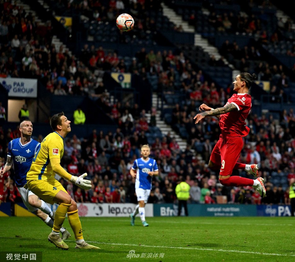 年的一场案 年的一场案