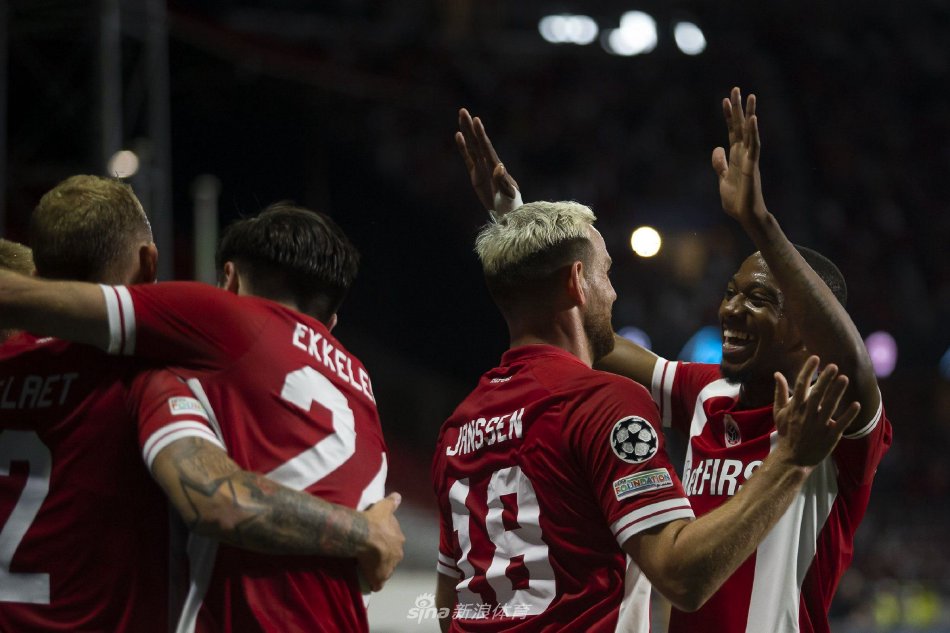 梅西依靠天 梅西依靠天