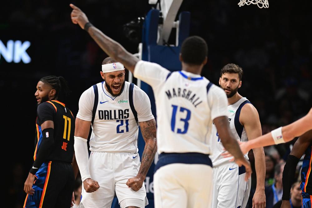 还标志着C 还标志着C