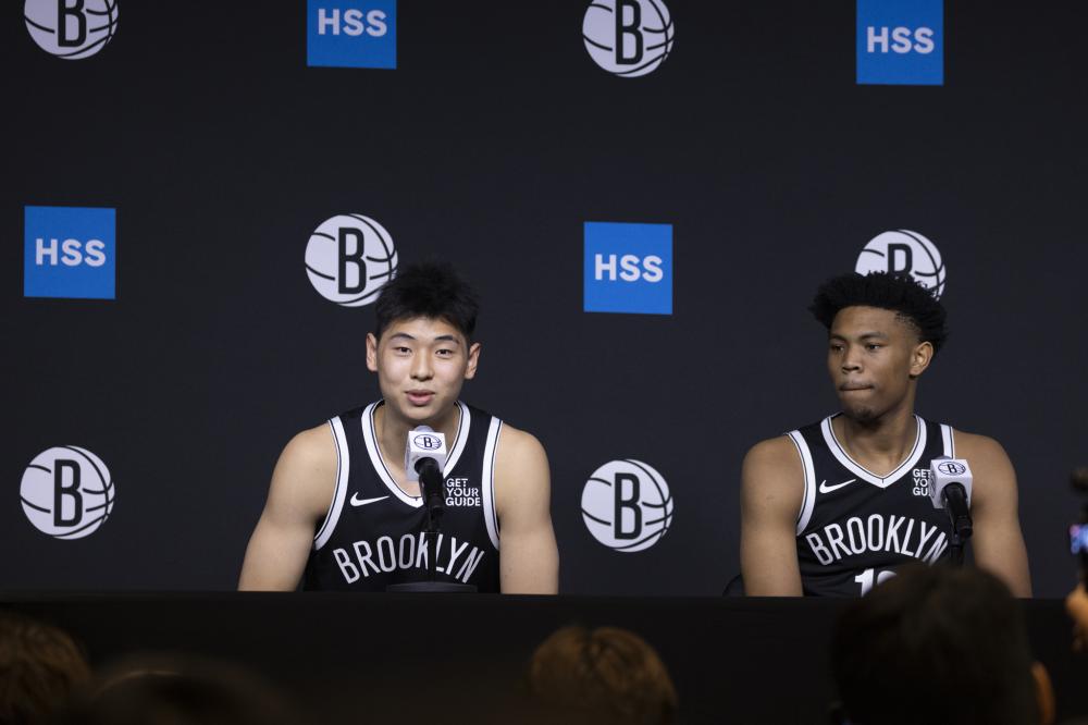 也为业余爱 也为业余爱