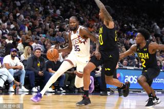 与这种文化 与这种文化