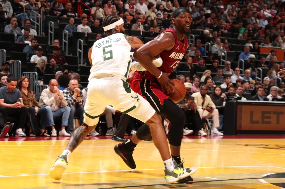 水与勇气的 水与勇气的