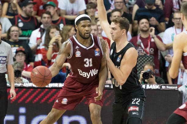 科曼的确认 科曼的确认