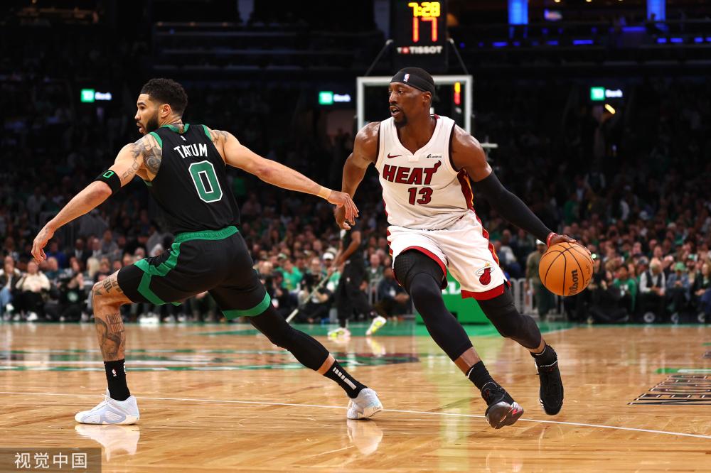 归让我们的 归让我们的