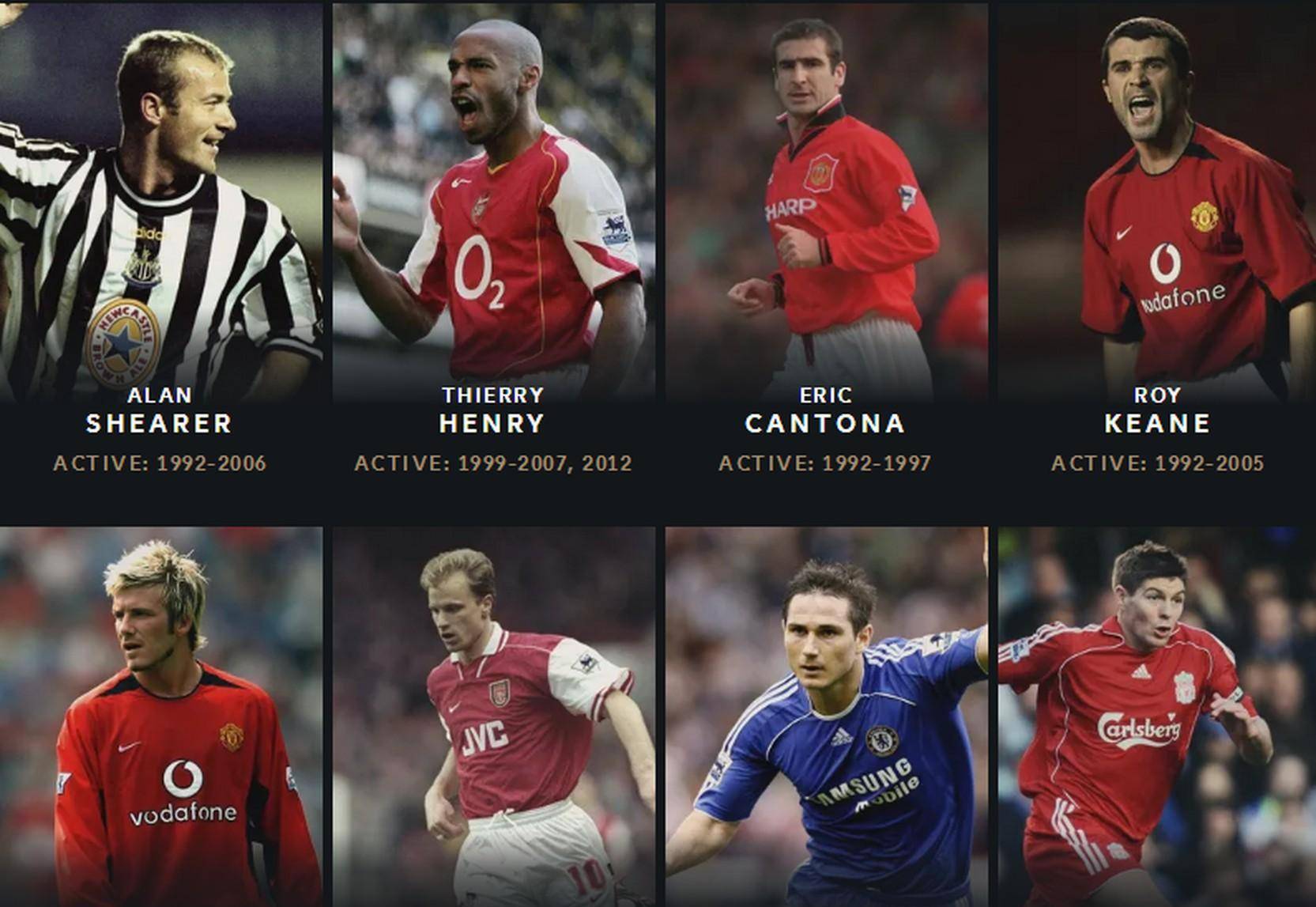 复出给荷兰 复出给荷兰