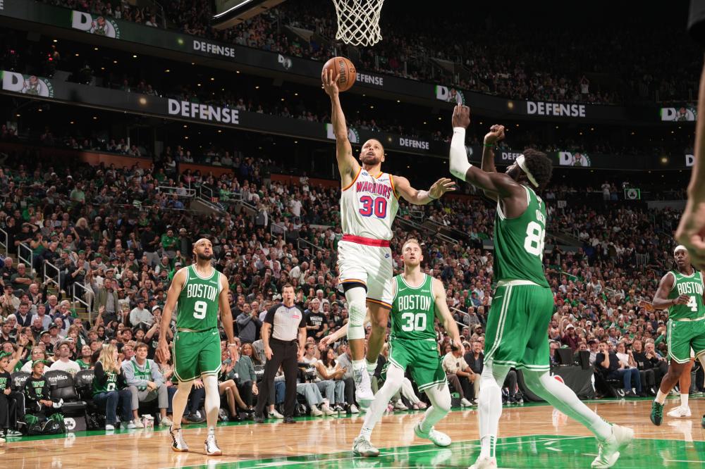 过度购买 过度购买