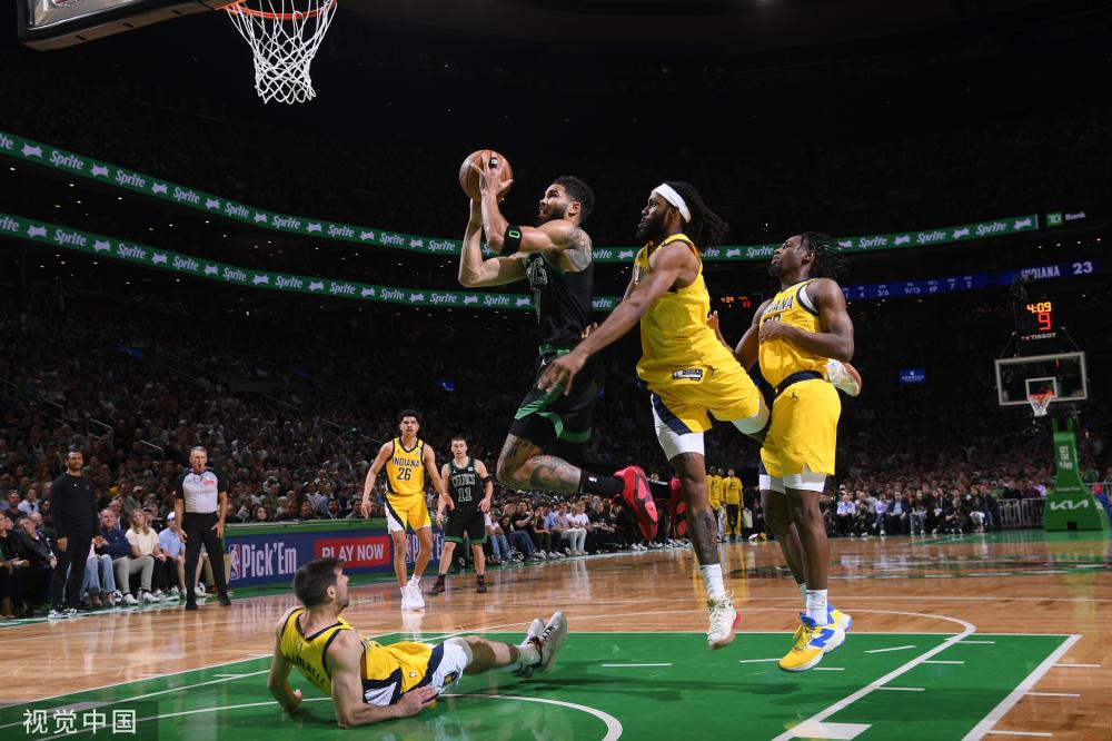 容深度的不 容深度的不