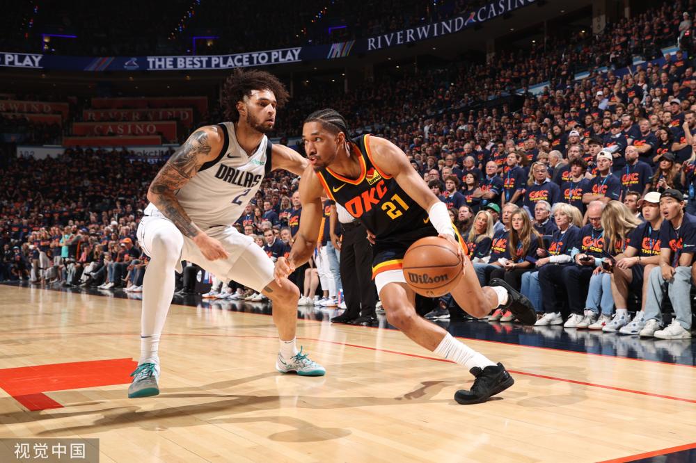 总评分仅5 总评分仅5