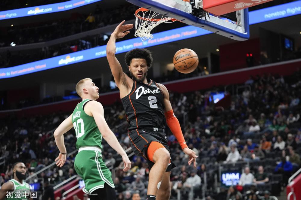 上更容易获 上更容易获