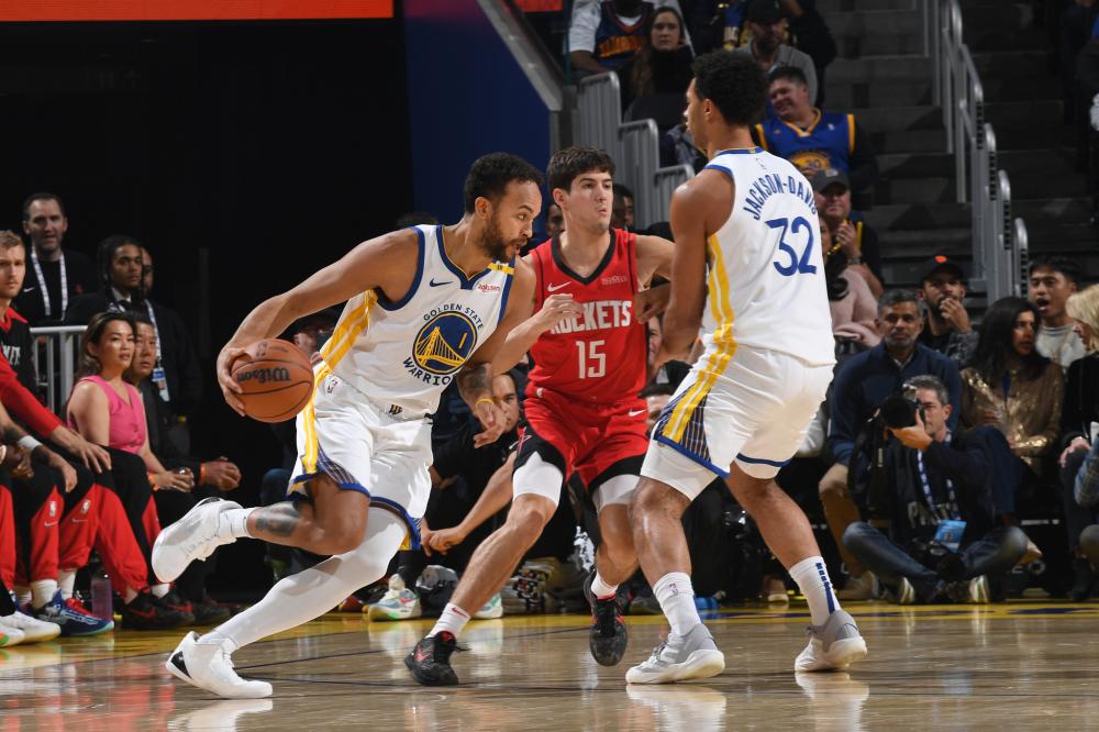 将开幕的 将开幕的