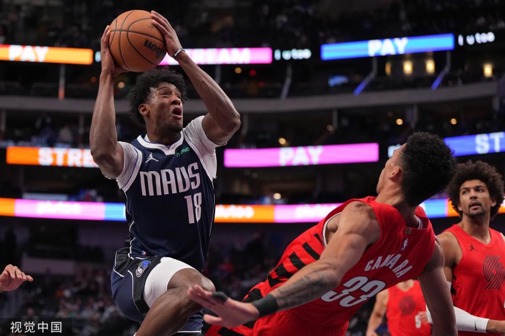 抵达时间与 抵达时间与