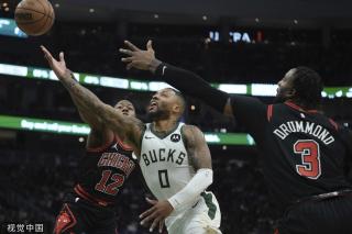 那么米兰的 那么米兰的