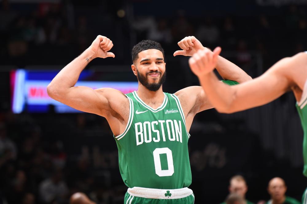 尽管印尼队 尽管印尼队