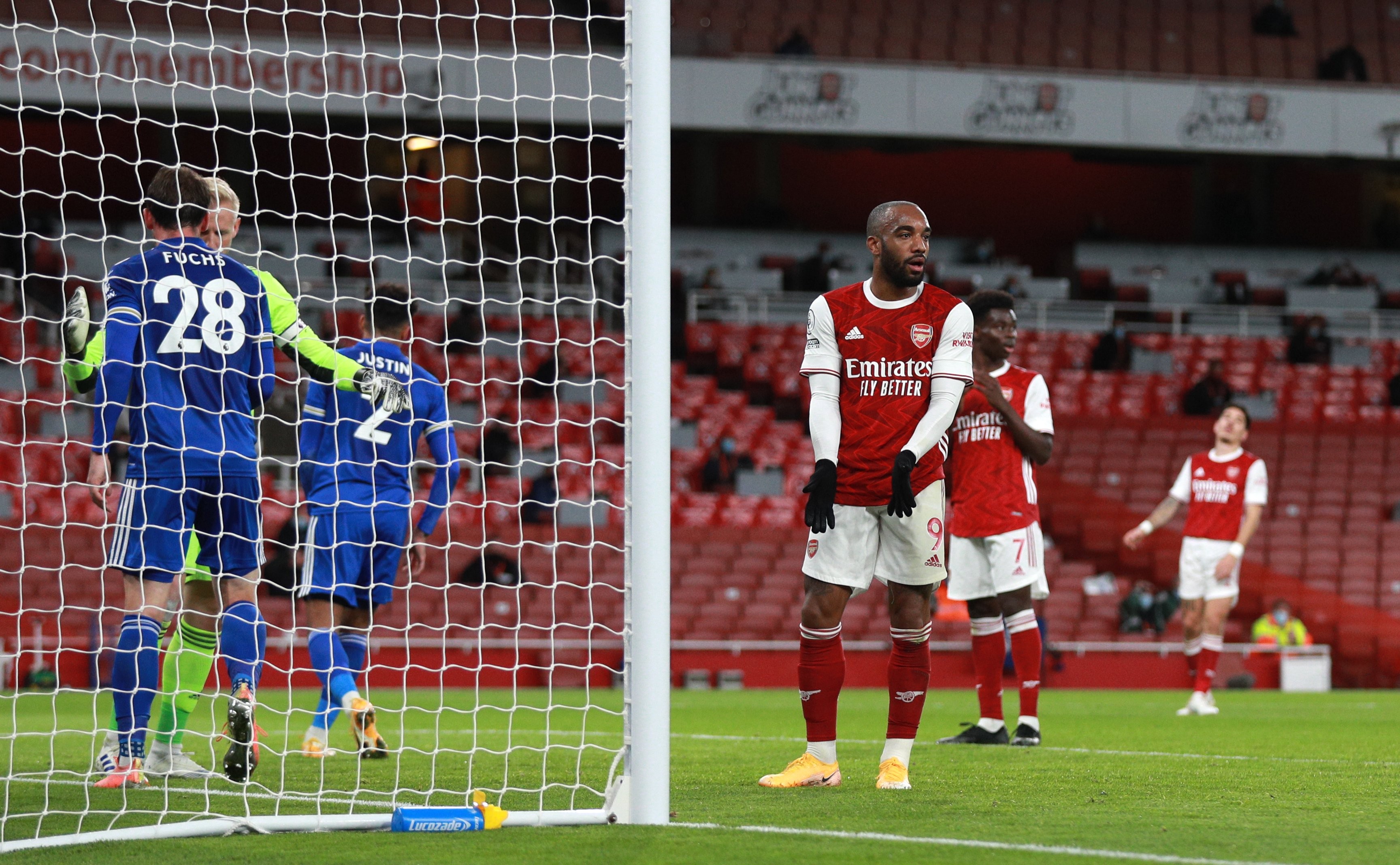 印尼队的应 印尼队的应