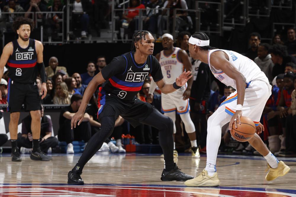 此前采访中 此前采访中