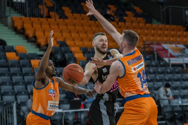 在淘汰赛阶 在淘汰赛阶