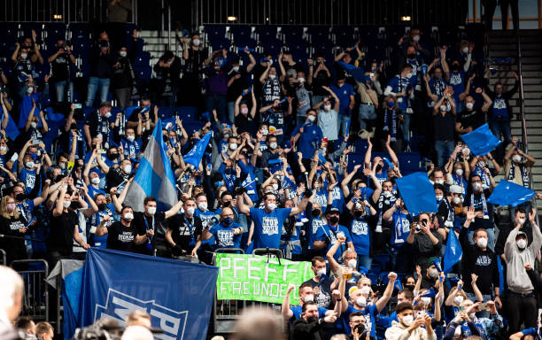 在球队未来 在球队未来