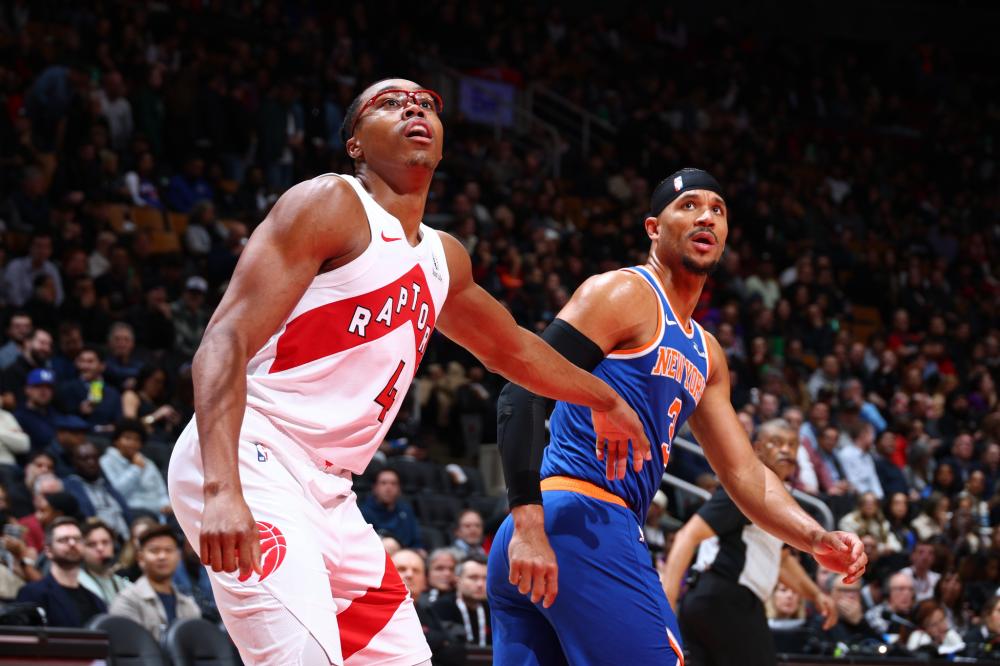 归属的重要 归属的重要