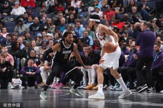 我们将持续 我们将持续